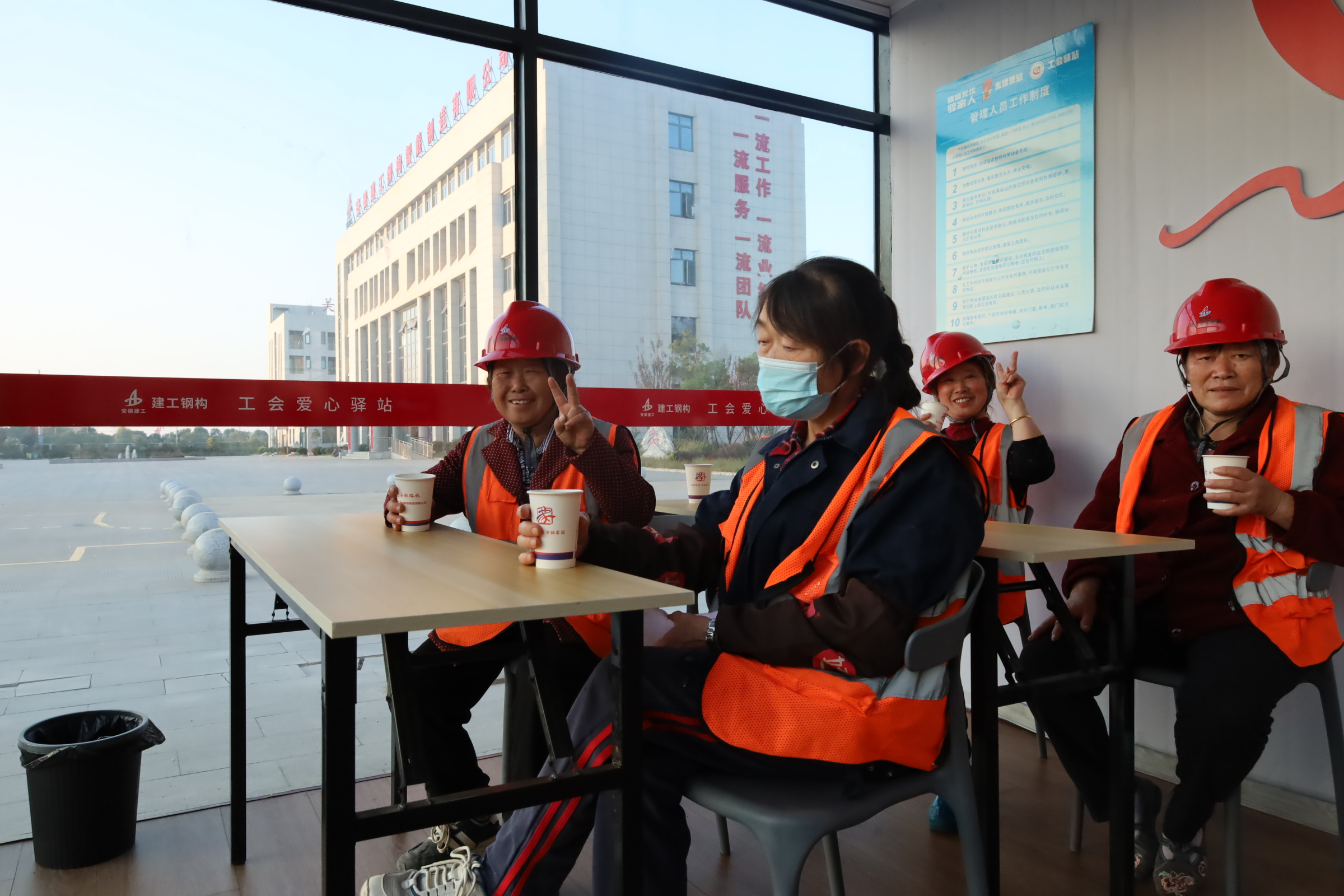 f1258beec30e257c0bc91eb2005cdb1.jpg f1258beec30e257c0bc91eb2005cdb1.jpg