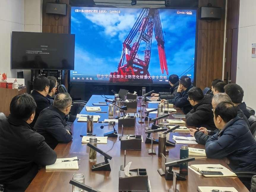 圖片2.png 圖片2.png