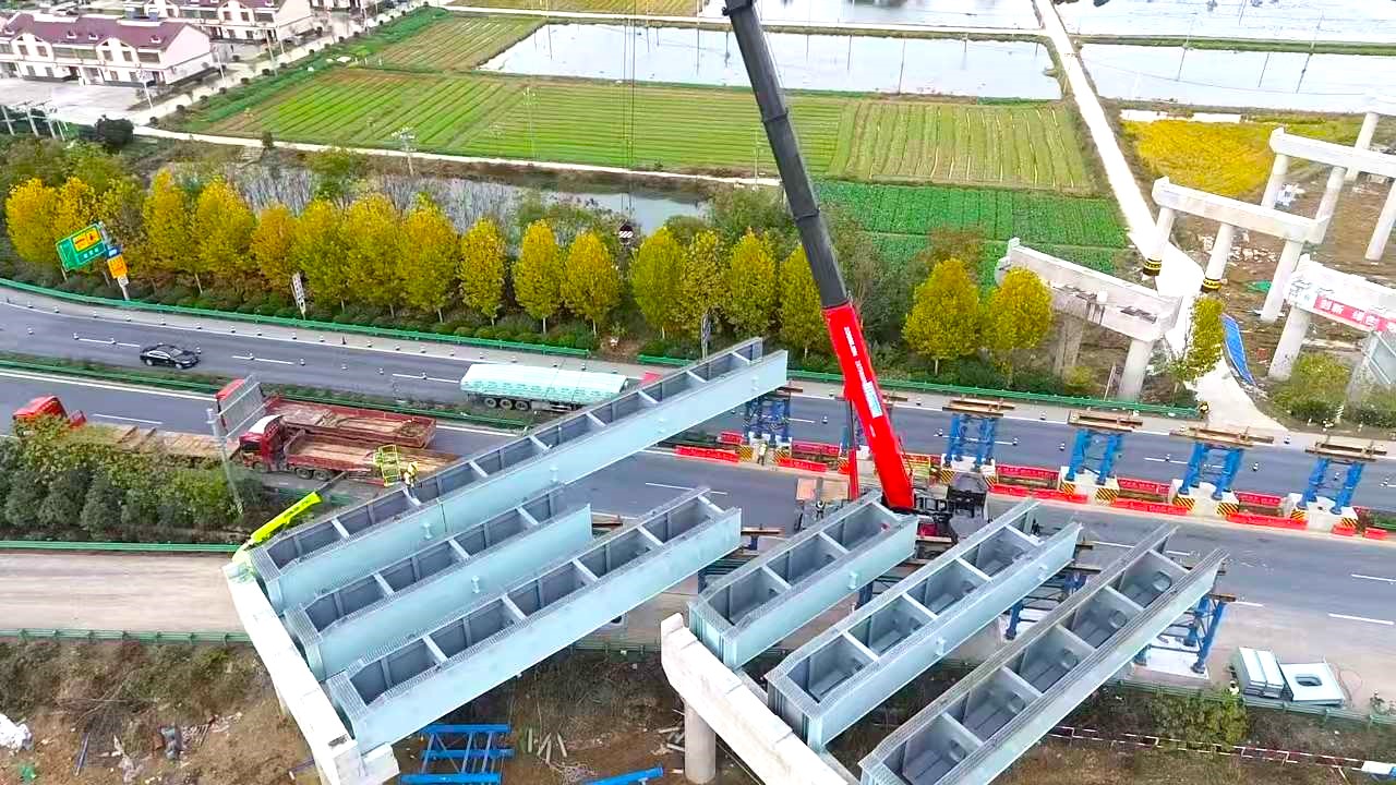 微信圖片_20241210171713.jpg 微信圖片_20241210171713.jpg