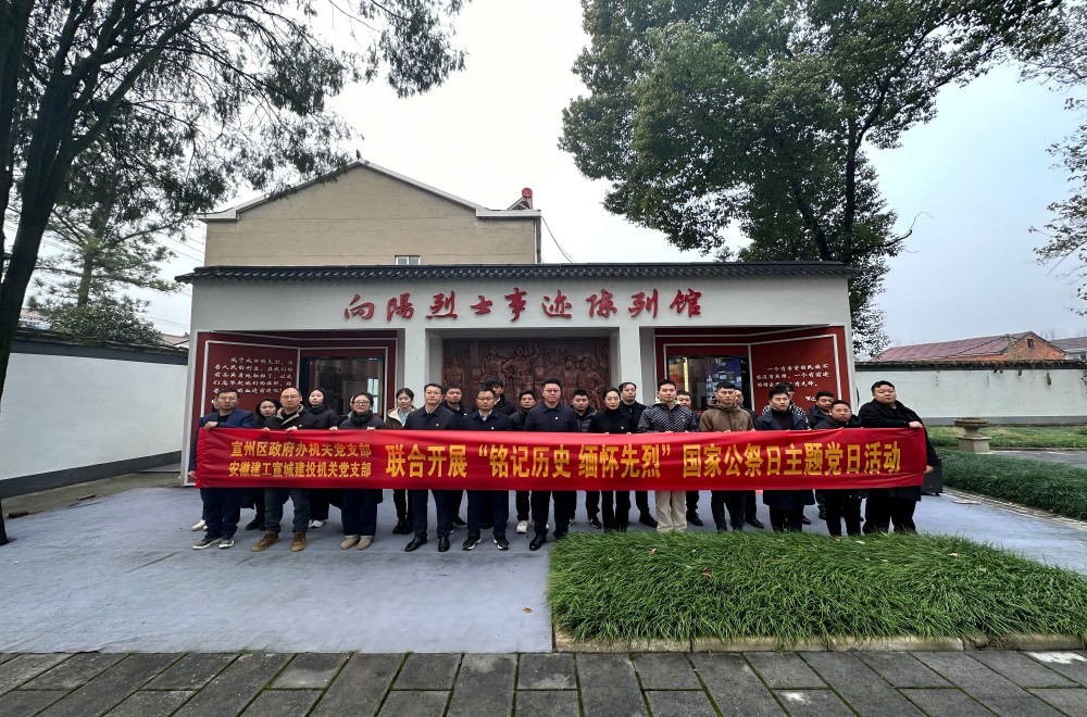 79452cb5faac5bef88ad6df65f16ae7(1).jpg 79452cb5faac5bef88ad6df65f16ae7(1).jpg