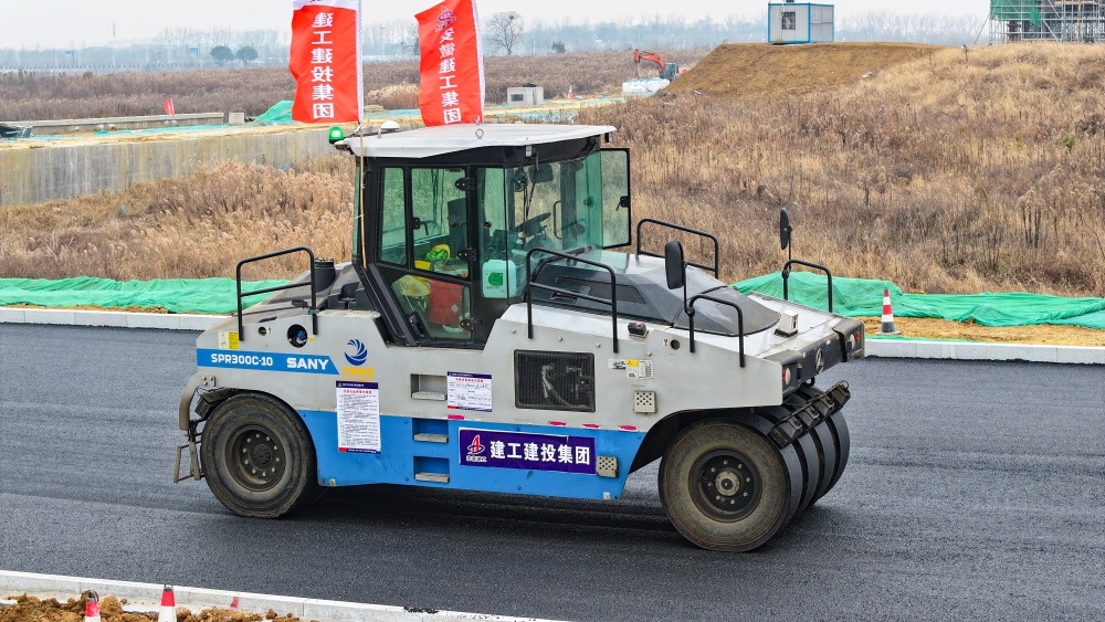 無(wú)人攤鋪 (6).JPG