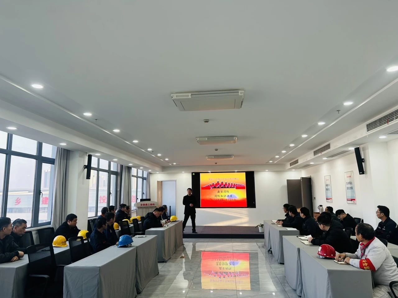 微信圖片_20250102143312.jpg 微信圖片_20250102143312.jpg