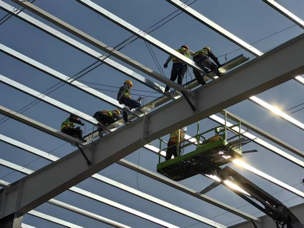 微信圖片_20250221144049.png 微信圖片_20250221144049.png