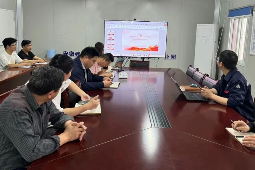 微信圖片_2025-04-16_180704_699.jpg 微信圖片_2025-04-16_180704_699.jpg