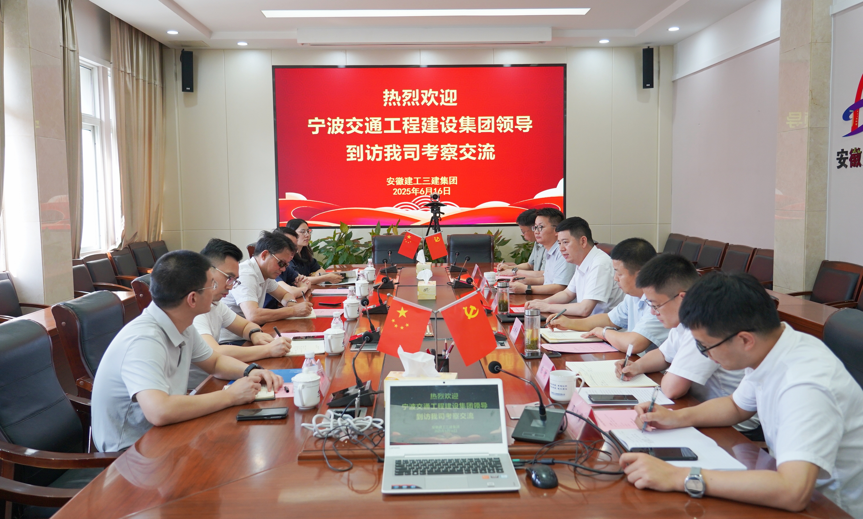 7ce51ba58cad042cb3d691645faffdee.jpeg 7ce51ba58cad042cb3d691645faffdee.jpeg