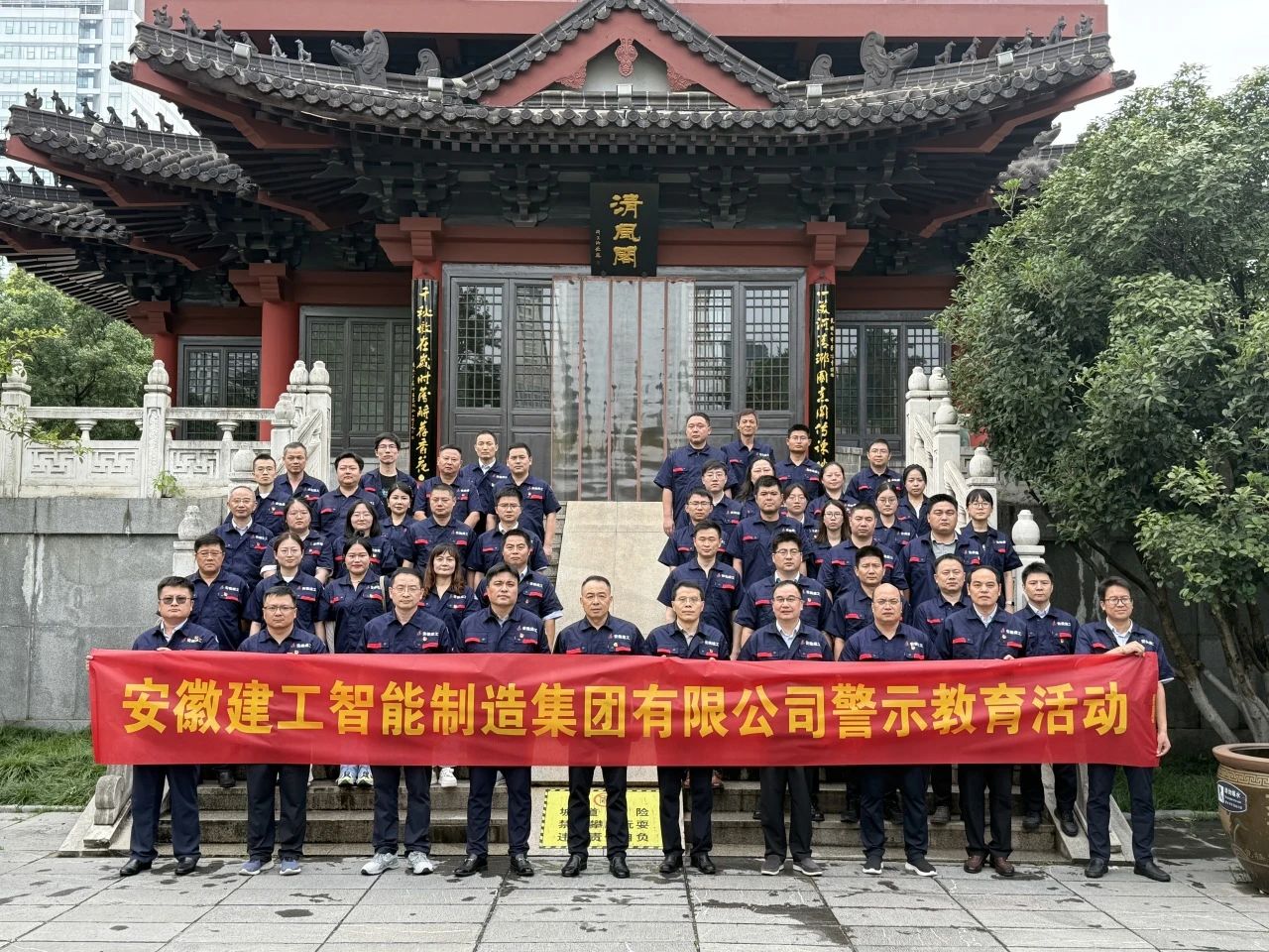 微信圖片_2025-07-01_081315_022.jpg 微信圖片_2025-07-01_081315_022.jpg