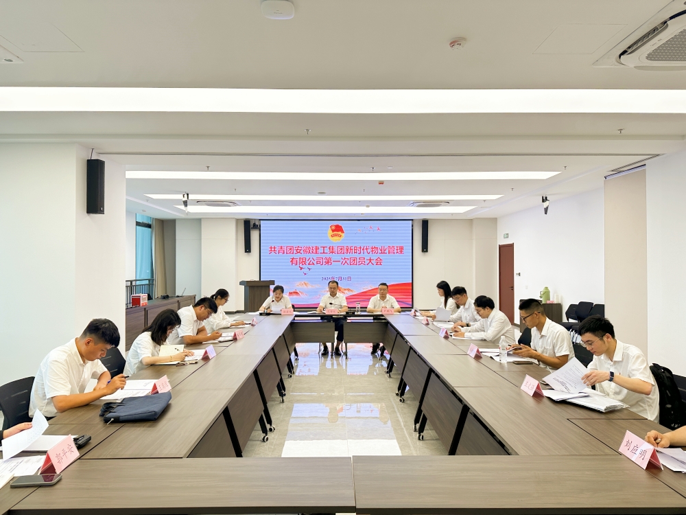 e94046bd60e4e5c3e9d0599bea19e182.jpg e94046bd60e4e5c3e9d0599bea19e182.jpg