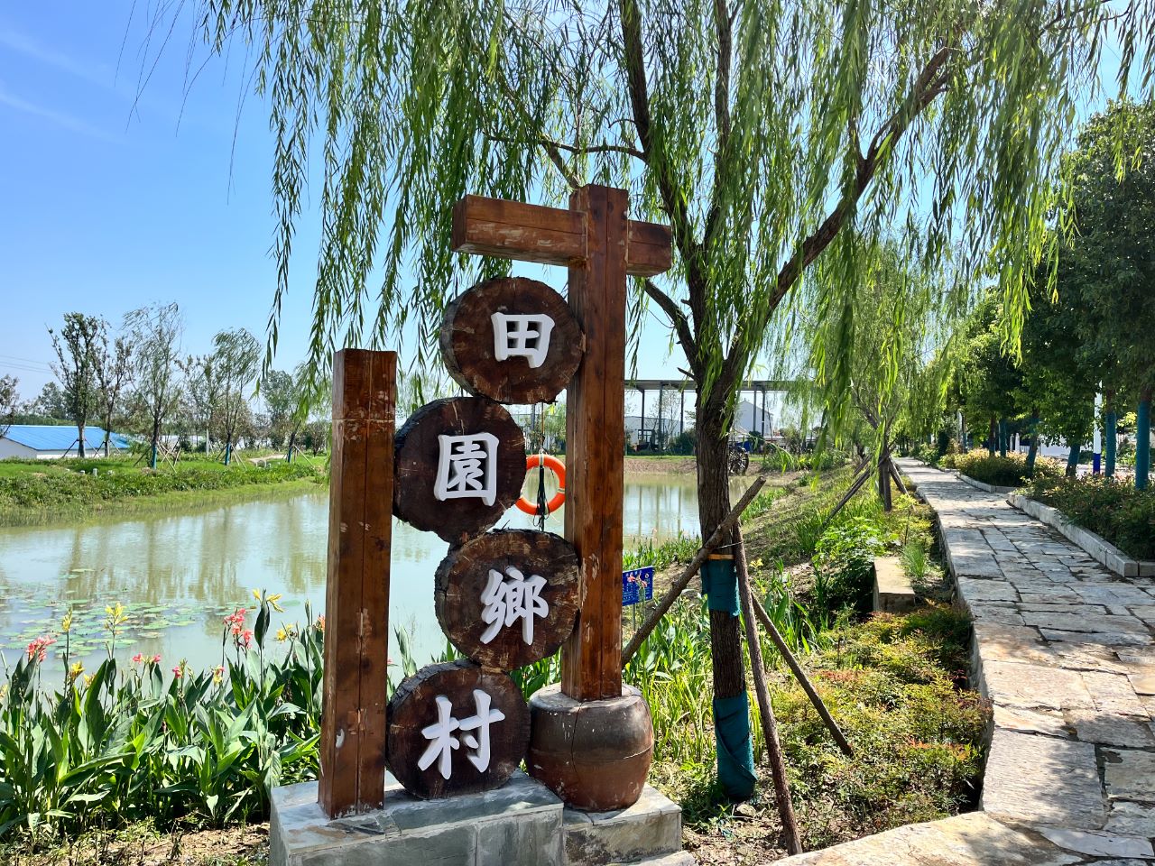 1758069612114550.jpg 9小.jpg