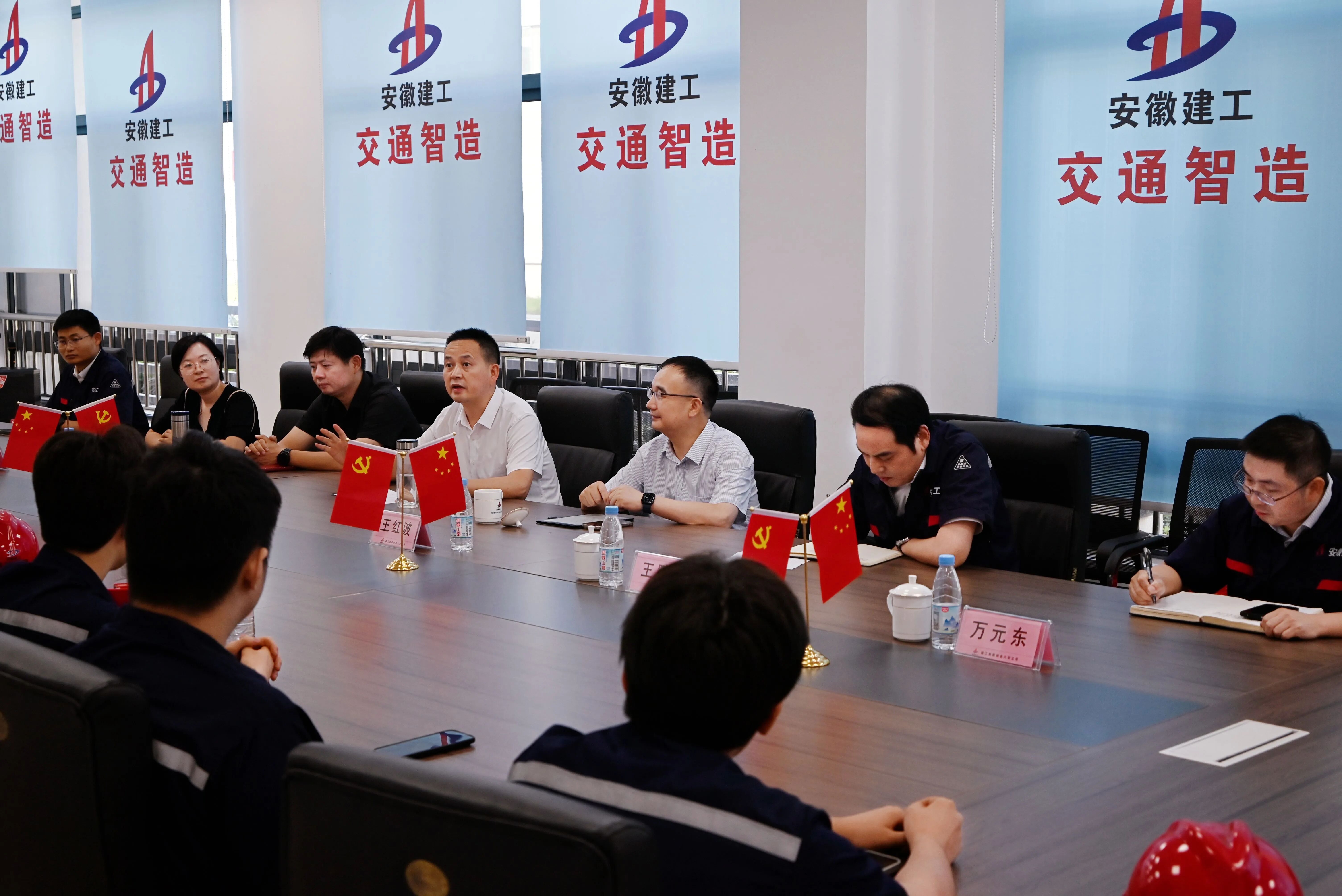 微信圖片_2025-09-21_223527_391.jpg 微信圖片_2025-09-21_223527_391.jpg