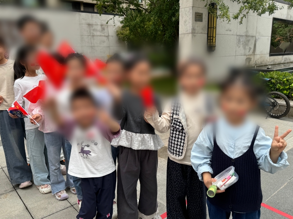 5878899ae3fd1303f1593263e1c97a5e.jpg 5878899ae3fd1303f1593263e1c97a5e.jpg